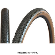 ランブラー 650x47B タンウォール TIR31108