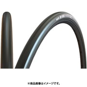 リフューズ 27.5x2.00 チューブレス BLK TIR31200