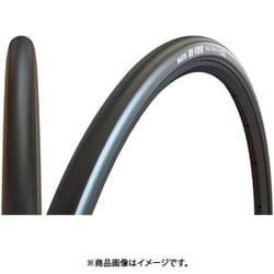 リフューズ 700x40C チューブレス BLK TIR31210