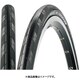 デトネイター 700x28C スチールビード TIR31306