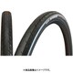 デトネイター 20x1.3/8 スチールビード TIR31307