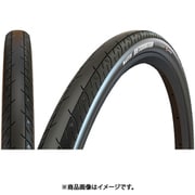 デトネイター 20x1.3/8 スチールビード TIR31307