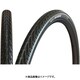 オーバードライブ 700x32c TIR31503