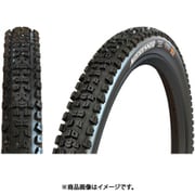 アグレッサー 29x2.50WT TIR31702