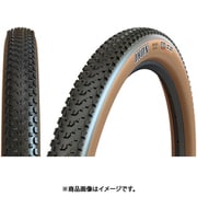 アイコン 26x2.20 タンウォール TIR32106