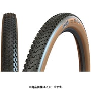 アイコン 29x2.20 タンウォール TIR32107