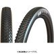 アイコン 29x2.20 MaxxSpeed TIR32109