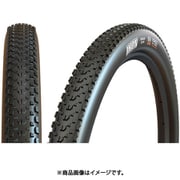 アイコン 29x2.20 MaxxSpeed TIR32109