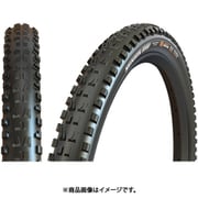 ミニオン DHF 27.5x2.60 TIR32305