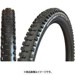 ミニオン DHR II 29x2.40WT TIR32408