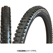 ミニオン DHR II 29x2.40WT TIR32408
