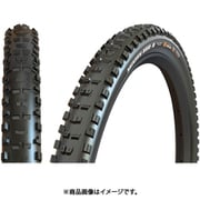 ミニオン DHR II 27.5x2.50WT 3CG/DH TIR32410