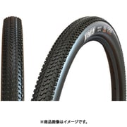 ペース 29x2.10 TIR32603
