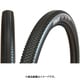 ペース 26x1.95 スチールビード TIR32604