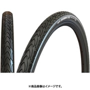 オーバードライブ エクセル 700x35C TIR34601