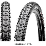 アスペン 29x2.40 MaxxSpeed TIR34804