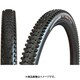 フォーキャスター 29x2.40WT EXO/TR TIR34904