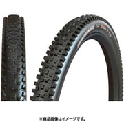 フォーキャスター 29x2.40WT EXO/TR TIR34904
