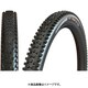 フォーキャスター 27.5x2.40WT EXO/TR TIR34906