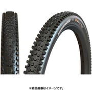 フォーキャスター 27.5x2.40WT EXO/TR TIR34906