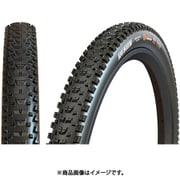 リーコン 29x2.40WT EXO/TR TIR35003