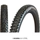 アセガイ 27.5x2.50WT EXO+ TIR35603