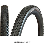 アセガイ 27.5x2.50WT 3CT/EXO TIR35604