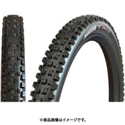 アセガイ 29x2.50WT 3CT/EXO TIR35605