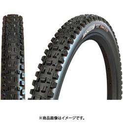 アセガイ 27.5x2.60 3CT/EXO+ TIR35608