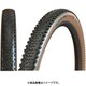 リーコン レース 29x2.40 タンウォール TIR36303