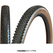 リーコン レース 29x2.40 タンウォール TIR36303