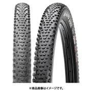 リーコンレース 29x2.40 MaxxSpeed TIR36304