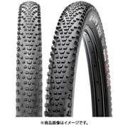 リーコンレース 29x2.40 MaxxSpeed TIR36304