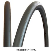 パーサー 700x28C スチールビード TIR37007