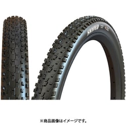 スナイパー 24x2.00 TIR37200