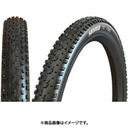 スナイパー 24x2.00 TIR37200