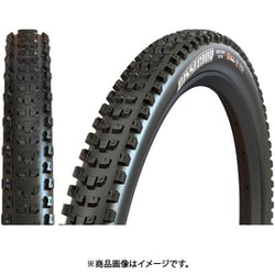ディセクター 29x2.40WT DD TIR37503
