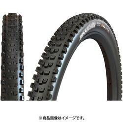 ディセクター 29x2.40WT 3CT/EXO+ TIR37505