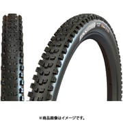 ディセクター 27.5x2.60 3CT/EXO+ TIR37506