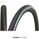 レセプター 700x40c BLK TIR38000