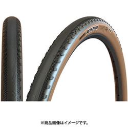 レセプター 650x47B タンウォール TIR38003