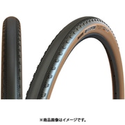 レセプター 650x47B タンウォール TIR38003