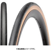 ハイロード 700x25c タンウォール TIR38207