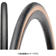 ハイロード 700x25c タンウォール TIR38207