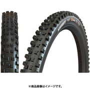 ショーティー 27.5x2.40WT DH TIR38400