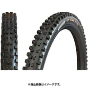 ショーティー 29x2.40WT DH TIR38401