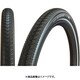 メトロロード 20x2.15 スチールビード TIR39200