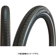 メトロロード 20x2.15 スチールビード TIR39200
