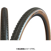 リーヴァー 700x40c タンウォール TIR39701
