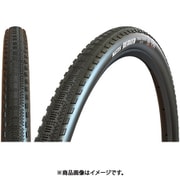 リーヴァー 700x45c BLK TIR39702